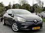 Renault Clio 0.9 TCe Intens ✓D-Ketting vv in 01-2026✓Camera✓Navi✓Keyless✓Dealer Onderhouden✓Halfleder✓LED✓Lm velgen✓Airco✓Cruise✓Pdc V+A✓4 Elekt Ramen✓N.A.P✓Apk tot 05-2027