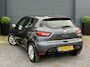 Renault Clio 0.9 TCe Intens ✓D-Ketting vv in 01-2026✓Camera✓Navi✓Keyless✓Dealer Onderhouden✓Halfleder✓LED✓Lm velgen✓Airco✓Cruise✓Pdc V+A✓4 Elekt Ramen✓N.A.P✓Apk tot 05-2027