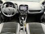 Renault Clio 0.9 TCe Intens ✓D-Ketting vv in 01-2026✓Camera✓Navi✓Keyless✓Dealer Onderhouden✓Halfleder✓LED✓Lm velgen✓Airco✓Cruise✓Pdc V+A✓4 Elekt Ramen✓N.A.P✓Apk tot 05-2027