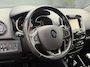 Renault Clio 0.9 TCe Intens ✓D-Ketting vv in 01-2026✓Camera✓Navi✓Keyless✓Dealer Onderhouden✓Halfleder✓LED✓Lm velgen✓Airco✓Cruise✓Pdc V+A✓4 Elekt Ramen✓N.A.P✓Apk tot 05-2027