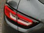 Renault Clio 0.9 TCe Intens ✓D-Ketting vv in 01-2026✓Camera✓Navi✓Keyless✓Dealer Onderhouden✓Halfleder✓LED✓Lm velgen✓Airco✓Cruise✓Pdc V+A✓4 Elekt Ramen✓N.A.P✓Apk tot 05-2027