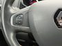 Renault Clio 0.9 TCe Intens ✓D-Ketting vv in 01-2026✓Camera✓Navi✓Keyless✓Dealer Onderhouden✓Halfleder✓LED✓Lm velgen✓Airco✓Cruise✓Pdc V+A✓4 Elekt Ramen✓N.A.P✓Apk tot 05-2027