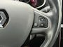 Renault Clio 0.9 TCe Intens ✓D-Ketting vv in 01-2026✓Camera✓Navi✓Keyless✓Dealer Onderhouden✓Halfleder✓LED✓Lm velgen✓Airco✓Cruise✓Pdc V+A✓4 Elekt Ramen✓N.A.P✓Apk tot 05-2027