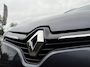 Renault Clio 0.9 TCe Intens ✓D-Ketting vv in 01-2026✓Camera✓Navi✓Keyless✓Dealer Onderhouden✓Halfleder✓LED✓Lm velgen✓Airco✓Cruise✓Pdc V+A✓4 Elekt Ramen✓N.A.P✓Apk tot 05-2027