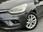 Renault Clio 0.9 TCe Intens ✓D-Ketting vv in 01-2026✓Camera✓Navi✓Keyless✓Dealer Onderhouden✓Halfleder✓LED✓Lm velgen✓Airco✓Cruise✓Pdc V+A✓4 Elekt Ramen✓N.A.P✓Apk tot 05-2027