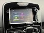 Renault Clio 0.9 TCe Intens ✓D-Ketting vv in 01-2026✓Camera✓Navi✓Keyless✓Dealer Onderhouden✓Halfleder✓LED✓Lm velgen✓Airco✓Cruise✓Pdc V+A✓4 Elekt Ramen✓N.A.P✓Apk tot 05-2027