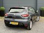 Renault Clio 0.9 TCe Intens ✓D-Ketting vv in 01-2026✓Camera✓Navi✓Keyless✓Dealer Onderhouden✓Halfleder✓LED✓Lm velgen✓Airco✓Cruise✓Pdc V+A✓4 Elekt Ramen✓N.A.P✓Apk tot 05-2027