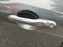 Renault Clio 0.9 TCe Intens ✓D-Ketting vv in 01-2026✓Camera✓Navi✓Keyless✓Dealer Onderhouden✓Halfleder✓LED✓Lm velgen✓Airco✓Cruise✓Pdc V+A✓4 Elekt Ramen✓N.A.P✓Apk tot 05-2027