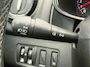 Renault Clio 0.9 TCe Intens ✓D-Ketting vv in 01-2026✓Camera✓Navi✓Keyless✓Dealer Onderhouden✓Halfleder✓LED✓Lm velgen✓Airco✓Cruise✓Pdc V+A✓4 Elekt Ramen✓N.A.P✓Apk tot 05-2027