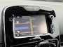 Renault Clio 0.9 TCe Intens ✓D-Ketting vv in 01-2026✓Camera✓Navi✓Keyless✓Dealer Onderhouden✓Halfleder✓LED✓Lm velgen✓Airco✓Cruise✓Pdc V+A✓4 Elekt Ramen✓N.A.P✓Apk tot 05-2027