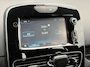 Renault Clio 0.9 TCe Intens ✓D-Ketting vv in 01-2026✓Camera✓Navi✓Keyless✓Dealer Onderhouden✓Halfleder✓LED✓Lm velgen✓Airco✓Cruise✓Pdc V+A✓4 Elekt Ramen✓N.A.P✓Apk tot 05-2027