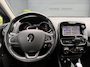 Renault Clio 0.9 TCe Intens ✓D-Ketting vv in 01-2026✓Camera✓Navi✓Keyless✓Dealer Onderhouden✓Halfleder✓LED✓Lm velgen✓Airco✓Cruise✓Pdc V+A✓4 Elekt Ramen✓N.A.P✓Apk tot 05-2027
