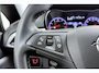 Opel Corsa 1.0 Turbo Innovation | Achteruitrijcamera | Cruise control | Parkeersensoren | Bluetooth | Lichtmetalen velgen 16'' |