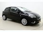 Opel Corsa 1.0 Turbo Innovation | Achteruitrijcamera | Cruise control | Parkeersensoren | Bluetooth | Lichtmetalen velgen 16'' |