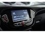 Opel Corsa 1.0 Turbo Innovation | Achteruitrijcamera | Cruise control | Parkeersensoren | Bluetooth | Lichtmetalen velgen 16'' |