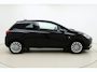 Opel Corsa 1.0 Turbo Innovation | Achteruitrijcamera | Cruise control | Parkeersensoren | Bluetooth | Lichtmetalen velgen 16'' |