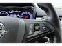 Opel Corsa 1.0 Turbo Innovation | Achteruitrijcamera | Cruise control | Parkeersensoren | Bluetooth | Lichtmetalen velgen 16'' |