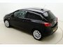 Opel Corsa 1.0 Turbo Innovation | Achteruitrijcamera | Cruise control | Parkeersensoren | Bluetooth | Lichtmetalen velgen 16'' |