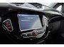 Opel Corsa 1.0 Turbo Innovation | Achteruitrijcamera | Cruise control | Parkeersensoren | Bluetooth | Lichtmetalen velgen 16'' |
