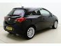 Opel Corsa 1.0 Turbo Innovation | Achteruitrijcamera | Cruise control | Parkeersensoren | Bluetooth | Lichtmetalen velgen 16'' |