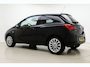 Opel Corsa 1.0 Turbo Innovation | Achteruitrijcamera | Cruise control | Parkeersensoren | Bluetooth | Lichtmetalen velgen 16'' |