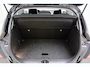 Opel Corsa 1.0 Turbo Innovation | Achteruitrijcamera | Cruise control | Parkeersensoren | Bluetooth | Lichtmetalen velgen 16'' |