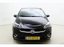 Opel Corsa 1.0 Turbo Innovation | Achteruitrijcamera | Cruise control | Parkeersensoren | Bluetooth | Lichtmetalen velgen 16'' |