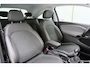 Opel Corsa 1.0 Turbo Innovation | Achteruitrijcamera | Cruise control | Parkeersensoren | Bluetooth | Lichtmetalen velgen 16'' |