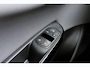 Opel Corsa 1.0 Turbo Innovation | Achteruitrijcamera | Cruise control | Parkeersensoren | Bluetooth | Lichtmetalen velgen 16'' |