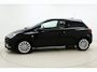 Opel Corsa 1.0 Turbo Innovation | Achteruitrijcamera | Cruise control | Parkeersensoren | Bluetooth | Lichtmetalen velgen 16'' |