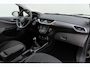 Opel Corsa 1.0 Turbo Innovation | Achteruitrijcamera | Cruise control | Parkeersensoren | Bluetooth | Lichtmetalen velgen 16'' |
