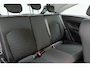 Opel Corsa 1.0 Turbo Innovation | Achteruitrijcamera | Cruise control | Parkeersensoren | Bluetooth | Lichtmetalen velgen 16'' |