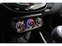 Opel Corsa 1.0 Turbo Innovation | Achteruitrijcamera | Cruise control | Parkeersensoren | Bluetooth | Lichtmetalen velgen 16'' |