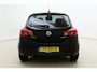 Opel Corsa 1.0 Turbo Innovation | Achteruitrijcamera | Cruise control | Parkeersensoren | Bluetooth | Lichtmetalen velgen 16'' |