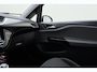 Opel Corsa 1.0 Turbo Innovation | Achteruitrijcamera | Cruise control | Parkeersensoren | Bluetooth | Lichtmetalen velgen 16'' |