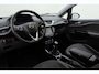 Opel Corsa 1.0 Turbo Innovation | Achteruitrijcamera | Cruise control | Parkeersensoren | Bluetooth | Lichtmetalen velgen 16'' |
