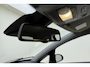 Opel Corsa 1.0 Turbo Innovation | Achteruitrijcamera | Cruise control | Parkeersensoren | Bluetooth | Lichtmetalen velgen 16'' |