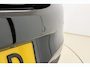 Opel Corsa 1.0 Turbo Innovation | Achteruitrijcamera | Cruise control | Parkeersensoren | Bluetooth | Lichtmetalen velgen 16'' |