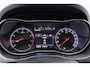 Opel Corsa 1.0 Turbo Innovation | Achteruitrijcamera | Cruise control | Parkeersensoren | Bluetooth | Lichtmetalen velgen 16'' |