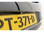 Opel Corsa 1.0 Turbo Innovation | Achteruitrijcamera | Cruise control | Parkeersensoren | Bluetooth | Lichtmetalen velgen 16'' |