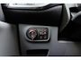 Opel Corsa 1.0 Turbo Innovation | Achteruitrijcamera | Cruise control | Parkeersensoren | Bluetooth | Lichtmetalen velgen 16'' |