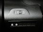 Peugeot Rifter GT 130pk Automaat | Navigatie via Apple Carplay / Android Auto | Achteruitrijcamera | Climate Control | Cruise Control | Parkeersensoren v+a | Dodehoeksensor | Keyless | Elektrisch inklapbare spiegels | Bluetooth | DAB+ radio | Multifunctioneel lederen stuurwiel | Donker getint glas | Trekhaak | 2x Schuifdeur | 17" lichtmetalen velgen |