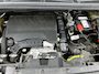 Peugeot Rifter GT 130pk Automaat | Navigatie via Apple Carplay / Android Auto | Achteruitrijcamera | Climate Control | Cruise Control | Parkeersensoren v+a | Dodehoeksensor | Keyless | Elektrisch inklapbare spiegels | Bluetooth | DAB+ radio | Multifunctioneel lederen stuurwiel | Donker getint glas | Trekhaak | 2x Schuifdeur | 17" lichtmetalen velgen |