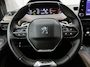 Peugeot Rifter GT 130pk Automaat | Navigatie via Apple Carplay / Android Auto | Achteruitrijcamera | Climate Control | Cruise Control | Parkeersensoren v+a | Dodehoeksensor | Keyless | Elektrisch inklapbare spiegels | Bluetooth | DAB+ radio | Multifunctioneel lederen stuurwiel | Donker getint glas | Trekhaak | 2x Schuifdeur | 17" lichtmetalen velgen |