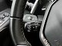Peugeot Rifter GT 130pk Automaat | Navigatie via Apple Carplay / Android Auto | Achteruitrijcamera | Climate Control | Cruise Control | Parkeersensoren v+a | Dodehoeksensor | Keyless | Elektrisch inklapbare spiegels | Bluetooth | DAB+ radio | Multifunctioneel lederen stuurwiel | Donker getint glas | Trekhaak | 2x Schuifdeur | 17" lichtmetalen velgen |