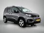 Peugeot Rifter GT 130pk Automaat | Navigatie via Apple Carplay / Android Auto | Achteruitrijcamera | Climate Control | Cruise Control | Parkeersensoren v+a | Dodehoeksensor | Keyless | Elektrisch inklapbare spiegels | Bluetooth | DAB+ radio | Multifunctioneel lederen stuurwiel | Donker getint glas | Trekhaak | 2x Schuifdeur | 17" lichtmetalen velgen |