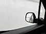 Peugeot Rifter GT 130pk Automaat | Navigatie via Apple Carplay / Android Auto | Achteruitrijcamera | Climate Control | Cruise Control | Parkeersensoren v+a | Dodehoeksensor | Keyless | Elektrisch inklapbare spiegels | Bluetooth | DAB+ radio | Multifunctioneel lederen stuurwiel | Donker getint glas | Trekhaak | 2x Schuifdeur | 17" lichtmetalen velgen |
