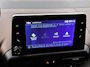 Peugeot Rifter GT 130pk Automaat | Navigatie via Apple Carplay / Android Auto | Achteruitrijcamera | Climate Control | Cruise Control | Parkeersensoren v+a | Dodehoeksensor | Keyless | Elektrisch inklapbare spiegels | Bluetooth | DAB+ radio | Multifunctioneel lederen stuurwiel | Donker getint glas | Trekhaak | 2x Schuifdeur | 17" lichtmetalen velgen |