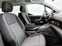 Peugeot Rifter GT 130pk Automaat | Navigatie via Apple Carplay / Android Auto | Achteruitrijcamera | Climate Control | Cruise Control | Parkeersensoren v+a | Dodehoeksensor | Keyless | Elektrisch inklapbare spiegels | Bluetooth | DAB+ radio | Multifunctioneel lederen stuurwiel | Donker getint glas | Trekhaak | 2x Schuifdeur | 17" lichtmetalen velgen |