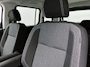 Peugeot Rifter GT 130pk Automaat | Navigatie via Apple Carplay / Android Auto | Achteruitrijcamera | Climate Control | Cruise Control | Parkeersensoren v+a | Dodehoeksensor | Keyless | Elektrisch inklapbare spiegels | Bluetooth | DAB+ radio | Multifunctioneel lederen stuurwiel | Donker getint glas | Trekhaak | 2x Schuifdeur | 17" lichtmetalen velgen |